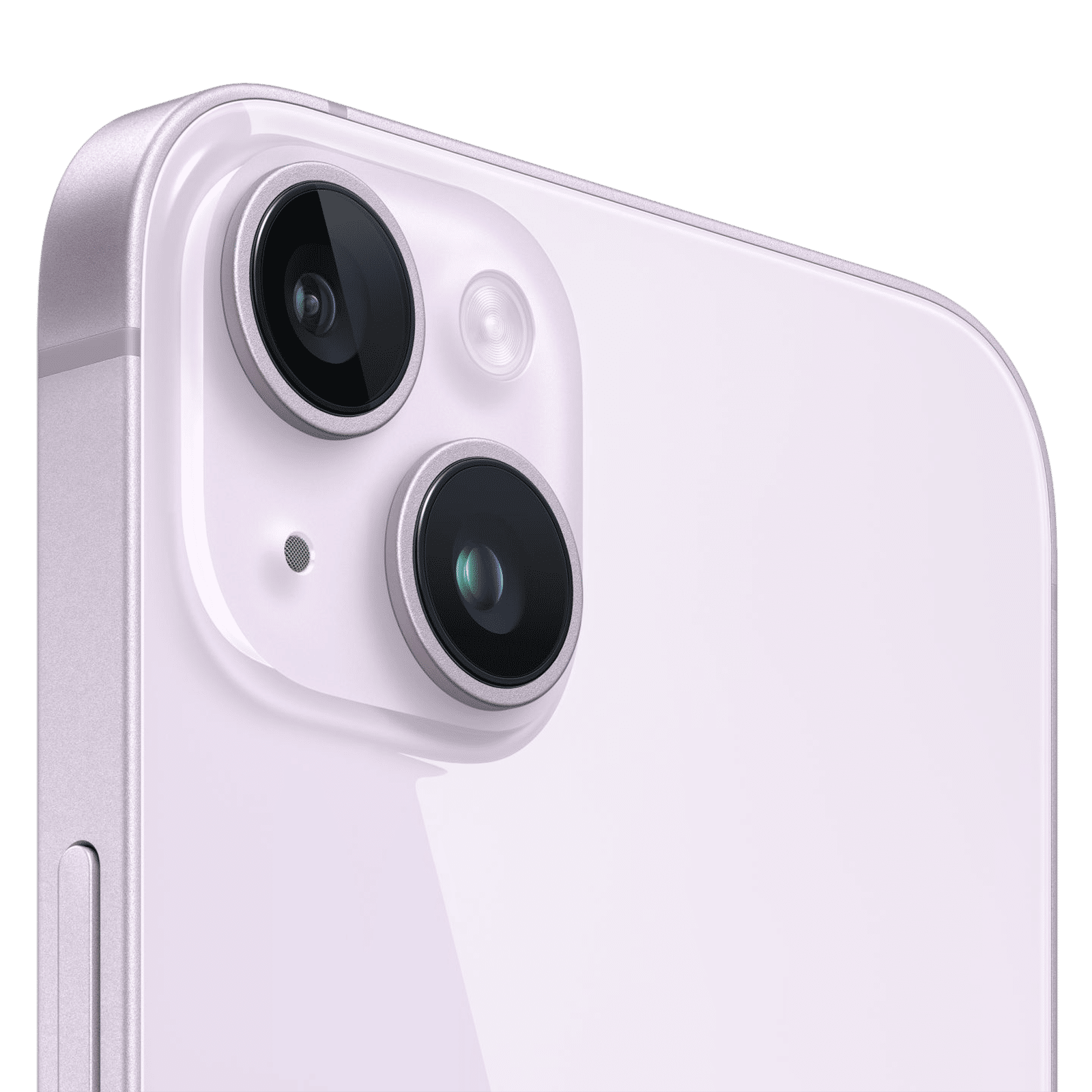 Buy Apple iPhone 14 Plus (256GB, Purple) Online Croma
